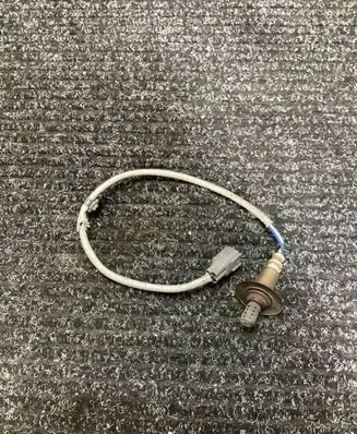 Mitsubishi Outlander Lambda probe sensor 149100 22690