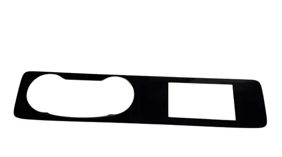 Mercedes-Benz E W213 Dashboard trim A2C938462 A2C938462000