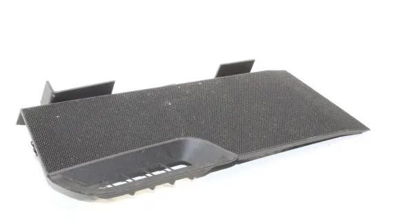 Land Rover Freelander 2 - LR2 Dashboard glove box trim 6H5218C863AF