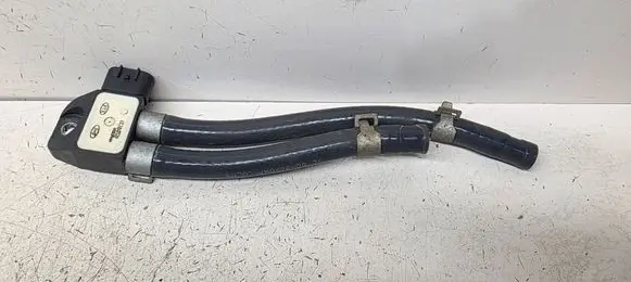 Hyundai Tucson TL Exhaust gas pressure sensor 392102F600 392402F600 392502F600