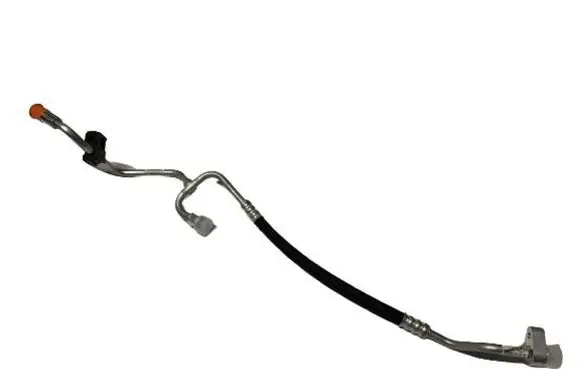 Mercedes-Benz EQE v295 Air conditioning (A/C) pipe/hose A2978304402 2978304402 15313653