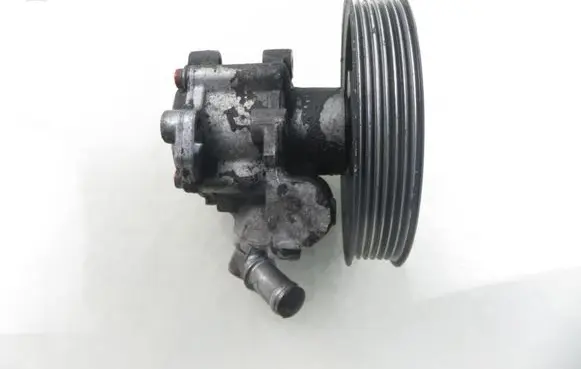 BMW 3 E36 Power steering pump 1247891