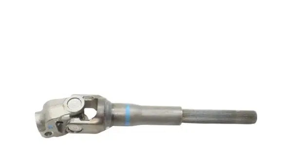Toyota Yaris Steering column universal joint