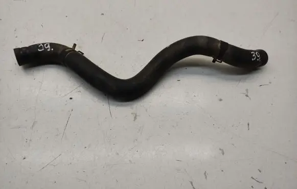 KIA Optima Coolant pipe/hose 120525