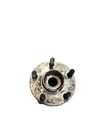 Subaru Legacy Front wheel ball bearing 