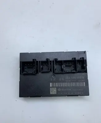 Volkswagen PASSAT B6 Comfort/convenience module 3C0959433K 5DK00906402