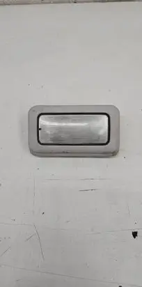 Peugeot Boxer Boot/trunk interior light 735244962 896002