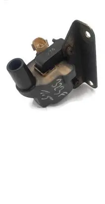 Mazda 323 F High voltage ignition coil B6S718100