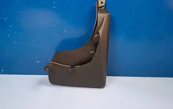 Toyota RAV 4 (XA50) Rear mudguard 76625YY140 PK38942K00
