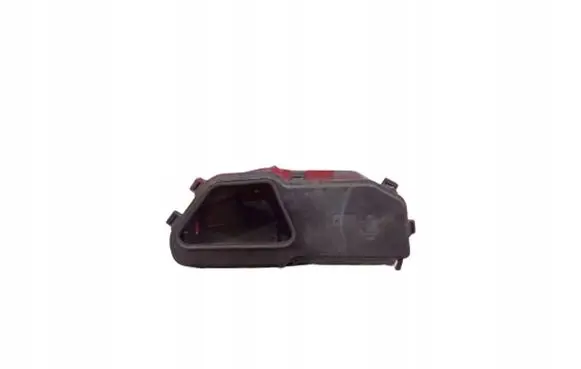 Audi Q7 4M Air intake duct part 4M1815237 4M1815389