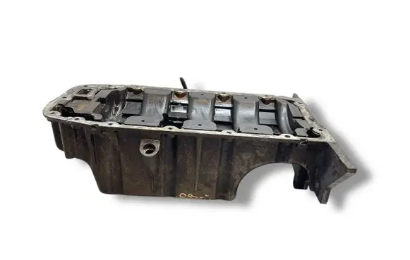 Opel Insignia A Oil sump 55353306 55561654 55355007