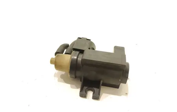 Volvo XC60 Turbo solenoid valve 31293964 70232502