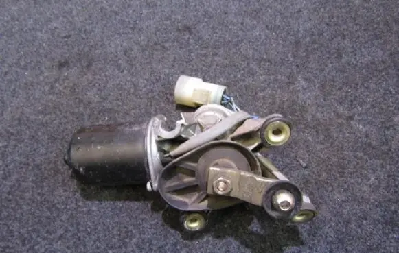 Honda Civic Wiper motor wm6225293 wm-6225-293
