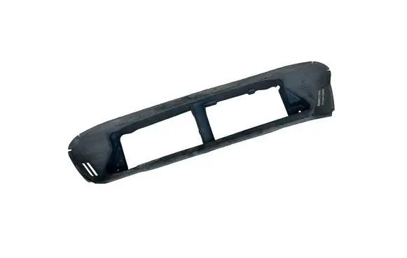 Volvo V40 Radiator trim 31294094