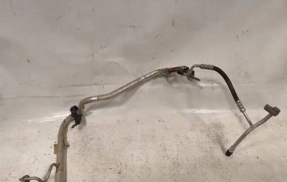 Ford Kuga II Other air conditioning (A/C) parts GV6119E881NG