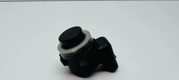 Volkswagen Golf VII Parking PDC sensor 5Q0919275C