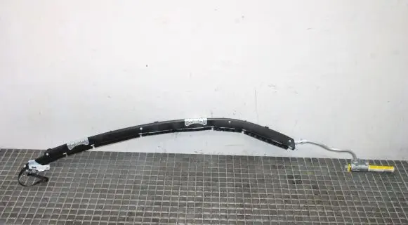 Mercedes-Benz CLC CL203 Roof airbag 20386020051
