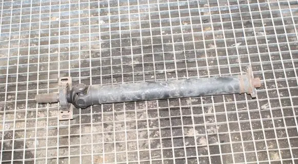 Mercedes-Benz SLK R171 Rear driveshaft/prop shaft 