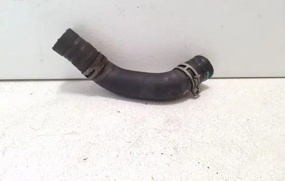 Ford Ranger Engine coolant pipe/hose
