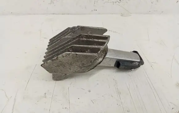 BMW 5 F10 F11 Headlight part 17226100