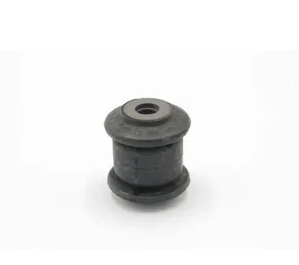 Audi A3 S3 8P Front wishbone bush 51360SNAA03