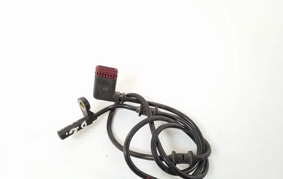 Mercedes-Benz CLC CL203 ABS rear brake sensor A2035401417