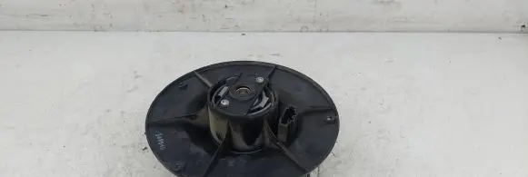 Ford Galaxy Heater fan/blower 7M0819021 95NW18456