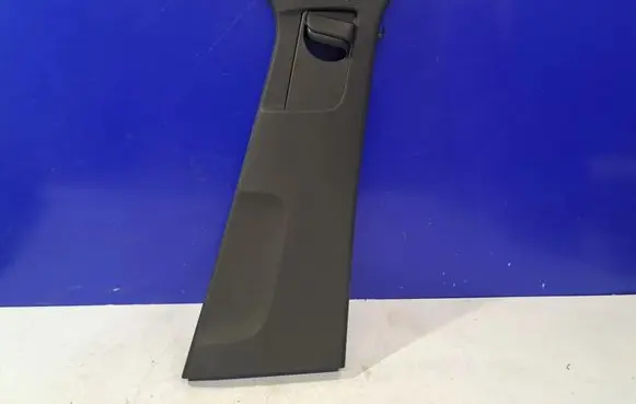 Polestar 2 (A) pillar trim 31651937 31651933