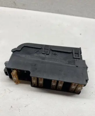 Audi A5 8T 8F Fuse module 8K0941824