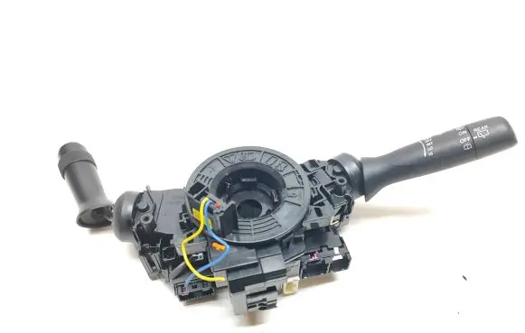 Toyota Auris 150 Indicator stalk 173832