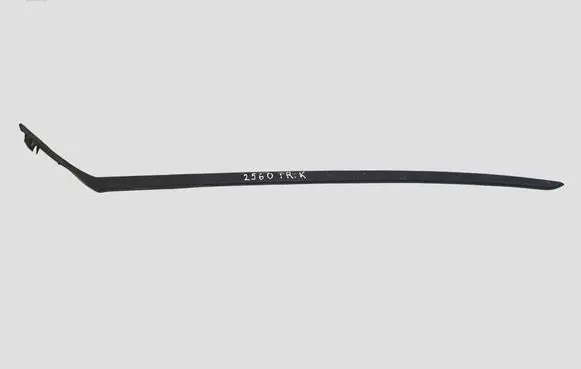 Volvo V60 Windshield trim 31469400
