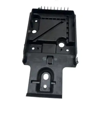 Volvo XC90 Battery tray 31479351