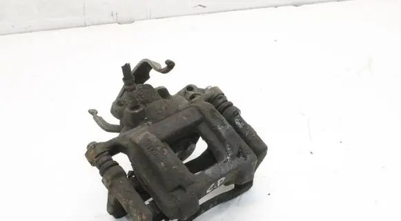 Ford Transit Custom Rear brake caliper