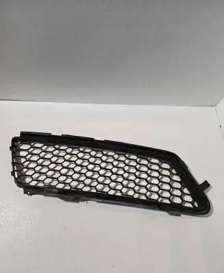 Alfa Romeo 159 Front bumper lower grill 156057604dx 156057604