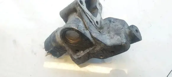 Lexus IS 200-300 Engine coolant pipe/hose