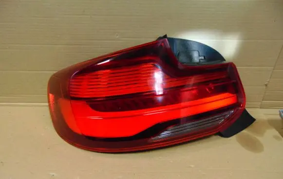 BMW 2 F22 F23 Rear/tail lights 9491591 CCC16020A