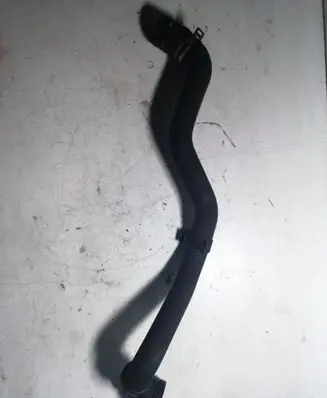 Ford Mondeo MK IV Engine coolant pipe/hose