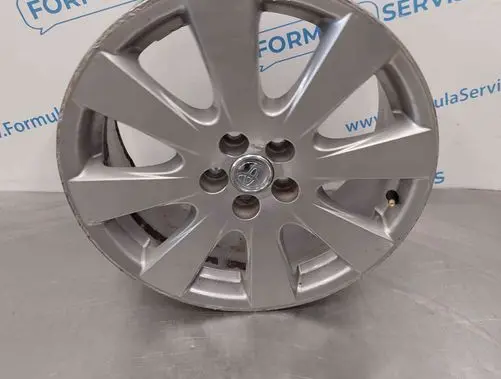 Toyota Avensis T250 R17 alloy rim 42611YY200