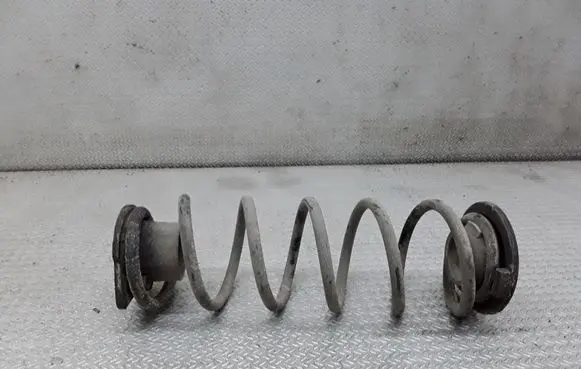 Honda Civic Rear coil spring