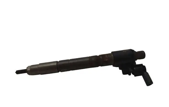 Volvo S60 Fuel injector 31303238 0445116046 B445141