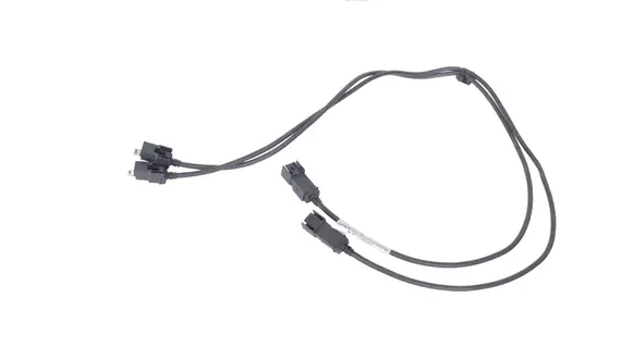 Tesla Model S Other wiring loom 100481508B