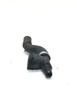 BMW 7 F01 F02 F03 F04 Engine coolant pipe/hose 7575624