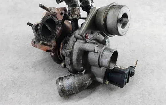 Citroen C4 Grand Picasso Turbo V760088380