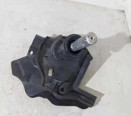 BMW 5 F10 F11 Steering column universal joint 1056068