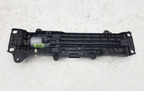 Ford Escape III Seat adjustment motor FJ5A9661700 FJ5A9661700AE A0200701