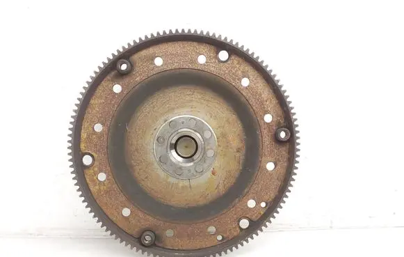 Audi A6 S6 C7 4G Flywheel 06H105323P