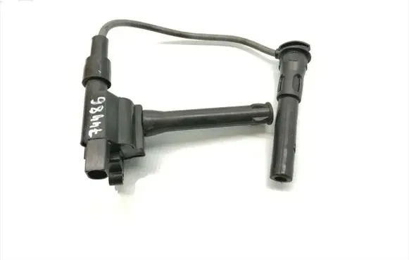 MG ZS High voltage ignition coil NEC000120 00401005010000 NEC0001205009