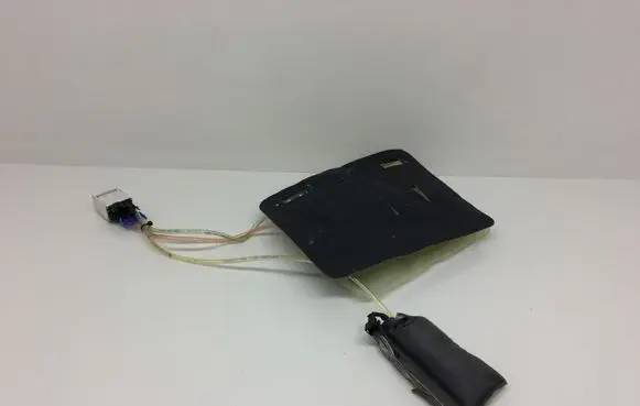 BMW 6 F12 F13 Other interior part 7294565