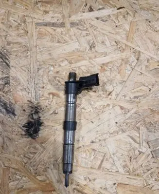 Mitsubishi Outlander Fuel injector 099922659G