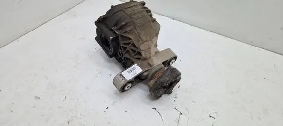 Chevrolet Camaro Rear differential 22928326 63326 G0624472